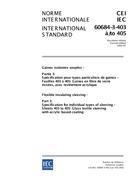 IEC 60684-3-403 Ed. 2.0 b:2002