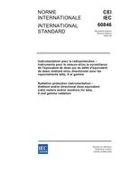 IEC 60846 Ed. 2.0 b:2002