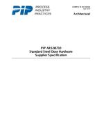 PIP ARS08710