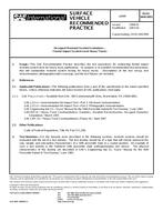 SAE J2419_200303