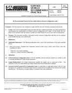 SAE J1892_199809