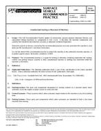 SAE J 1083
