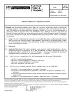 SAE J2331_200212