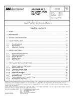 SAE AIR 1343A