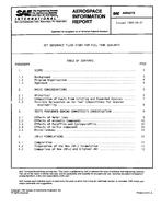 SAE AIR 4275