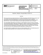 SAE AMS-STD-2154