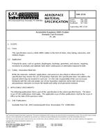SAE AMS3213L