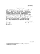 SAE AMS3272A