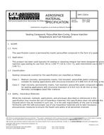 SAE AMS3283A