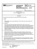 SAE AMS3306B