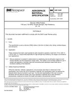 SAE AMS3348C