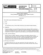 SAE AMS3362C
