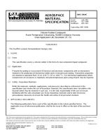 SAE AMS3364C