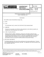 SAE AMS3370A