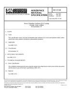 SAE AMS3571/6B