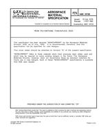 SAE AMS3572B