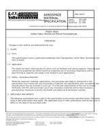 SAE AMS3607F