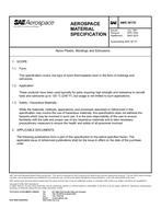 SAE AMS3617D