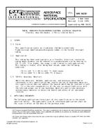 SAE AMS3623D