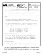 SAE AMS3638F