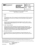 SAE AMS3645C
