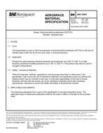 SAE AMS3646C