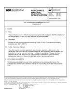 SAE AMS3649C