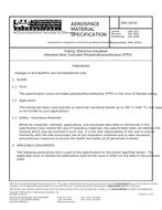 SAE AMS3653E