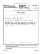SAE AMS3718/3A