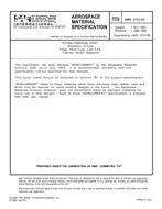 SAE AMS3731/2C