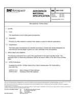 SAE AMS3751B