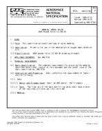 SAE AMS3778/4A