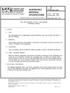 SAE AMS3793A