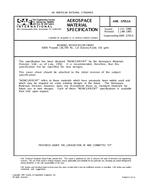 SAE AMS3795/1A