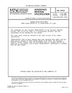 SAE AMS3795/2A