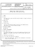 SAE AMS3797/5B