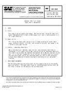 SAE AMS3832C
