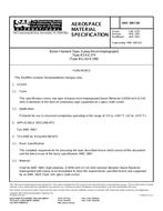 SAE AMS3867/2B