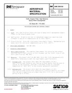 SAE AMS3903/3A