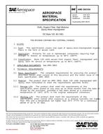 SAE AMS3903/5A