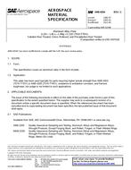 SAE AMS4204C