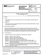 SAE AMS5069F