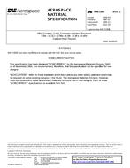 SAE AMS5389C
