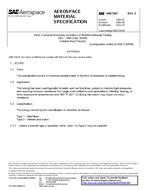 SAE AMS5567E