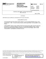 SAE AMS5644D