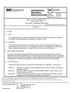 SAE AMS5678F