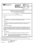 SAE AMS5698G