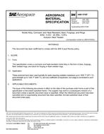 SAE AMS5755F