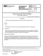 SAE AMS5782F
