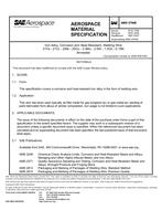 SAE AMS5794E